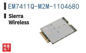 EM7411 Q-M2M-1104680 ͼƬ